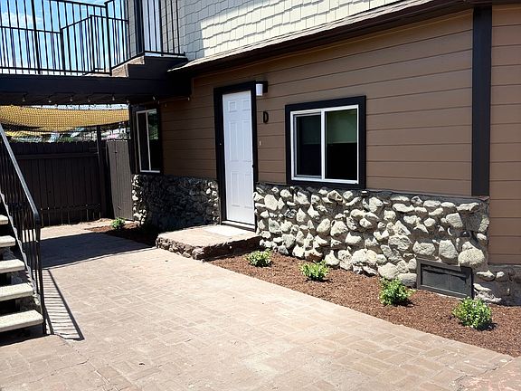 3rd image of 7712 10th St #D