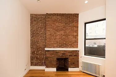 Rented by Sierra Residential