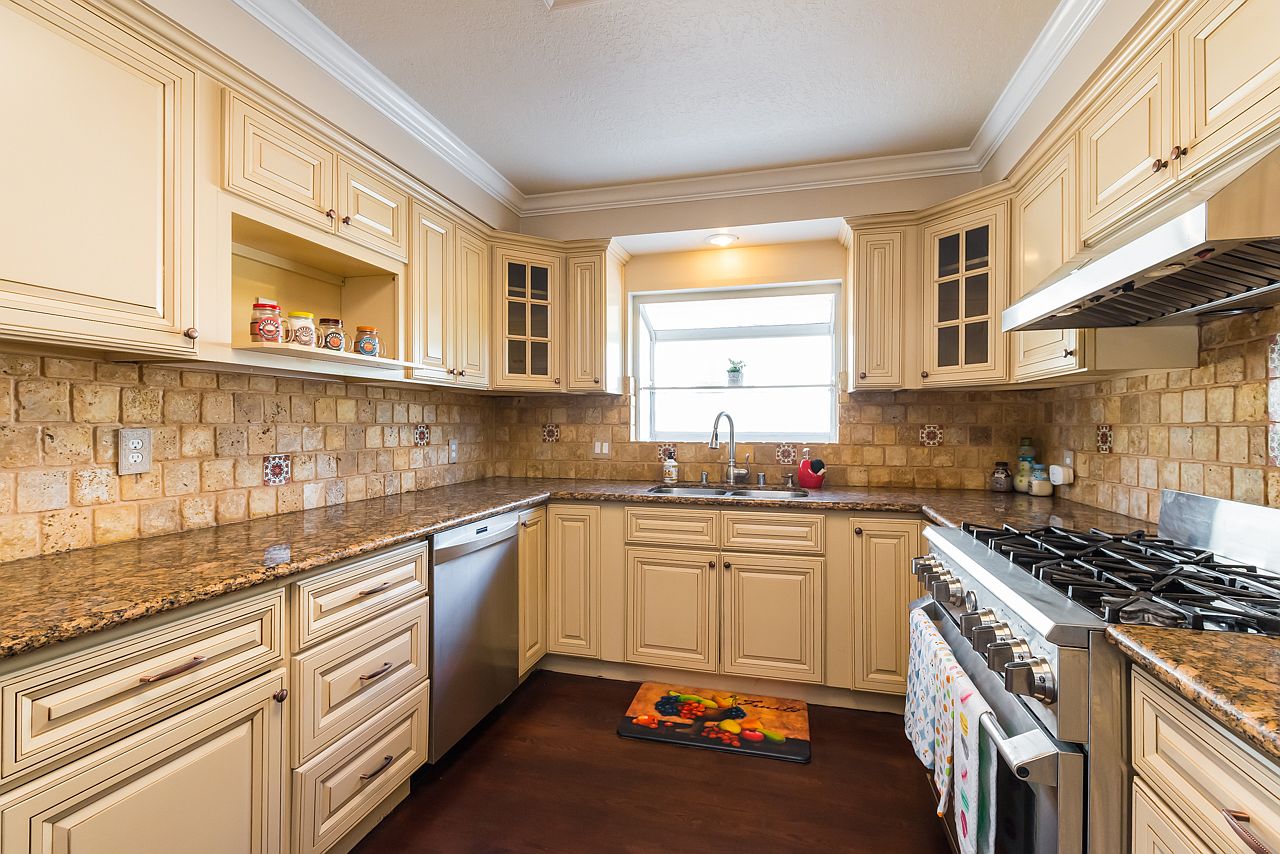 1417 Greenfield Ave, Arcadia, CA 91006 Zillow