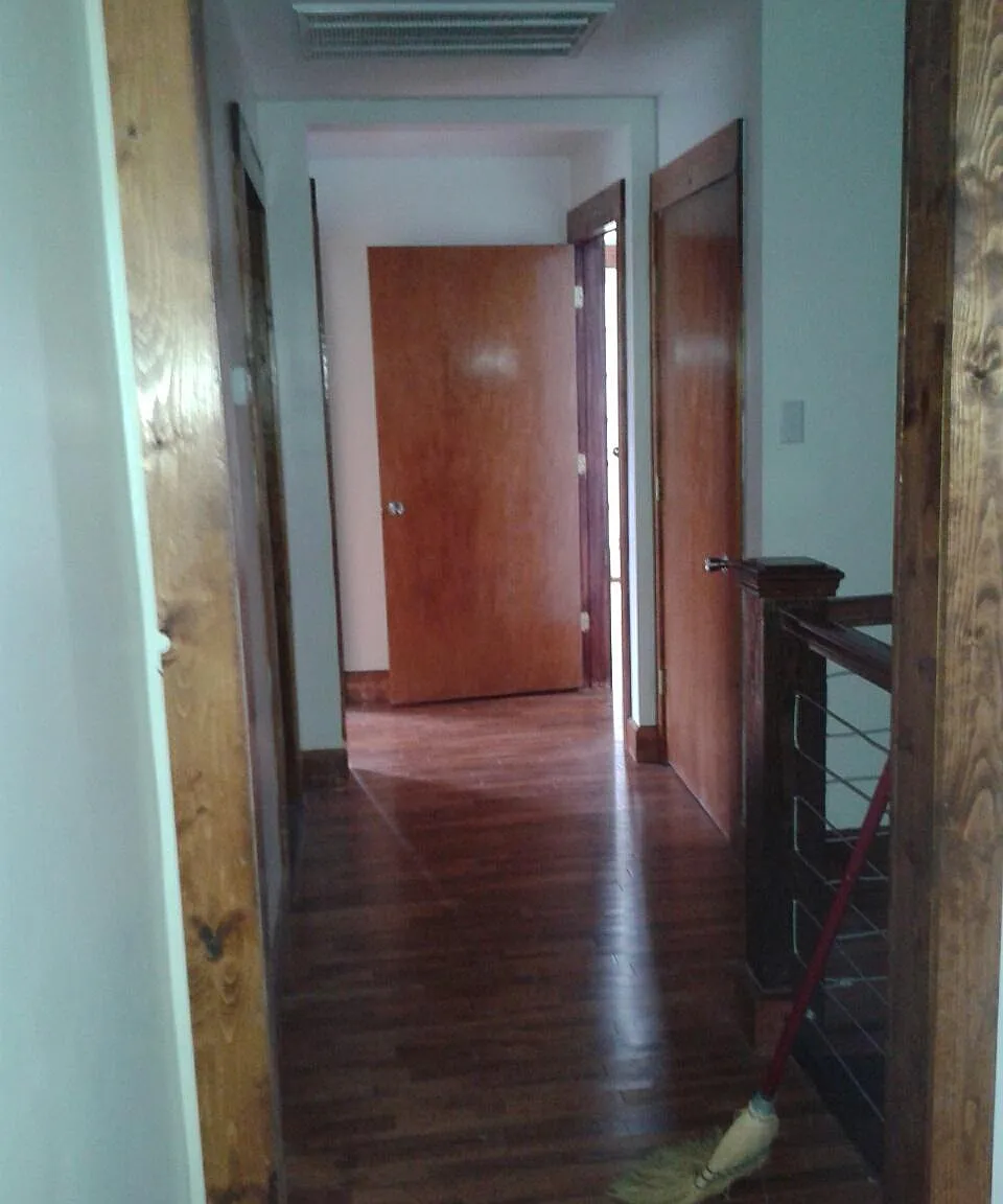 2 bed, 1.5 bath, 1250 sqft, $1,935 — Photo 4