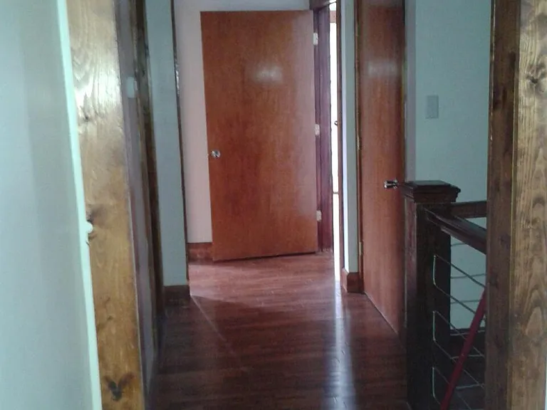 2827 Banks St — Photo 4