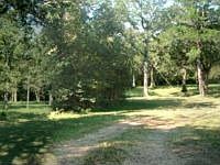 2nd image of 1741 Loehr Rd