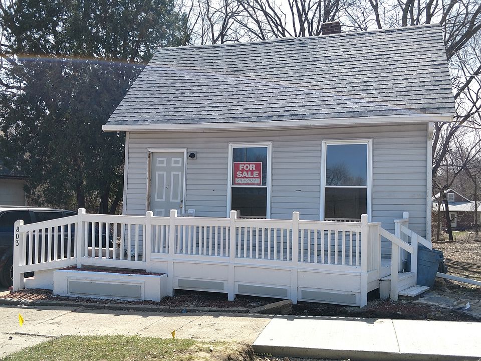 1st image of 803 7th Ave