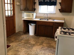 127 Linhart St #1, Turtle Creek, PA 15145