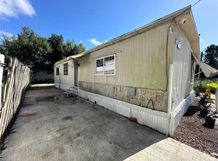 218 Santa Barbara St, North Fort Myers, FL 33903