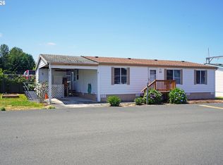 1709 NE 78th St Unit 20, Vancouver, WA 98665