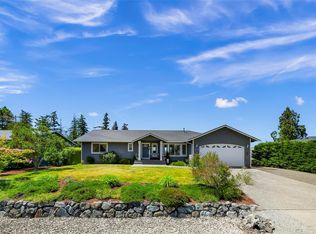 18626 98th Ave NW, Stanwood, WA