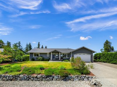 18626 98th Avenue NW, Stanwood, WA, 98292