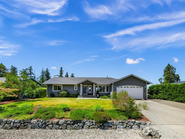 18626 98th Avenue NW, Stanwood, WA 98292