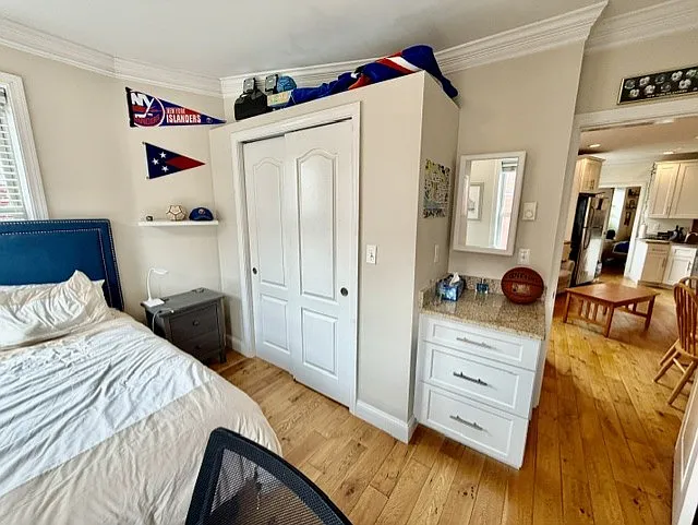 22 Moon St #4 — Photo 9