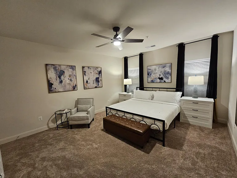 9209 Rama Ct — Photo 6