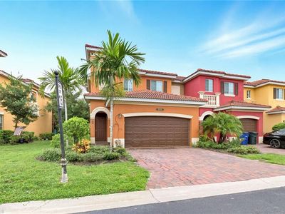 10121 Tin Maple DR #111, Estero, FL, 33928