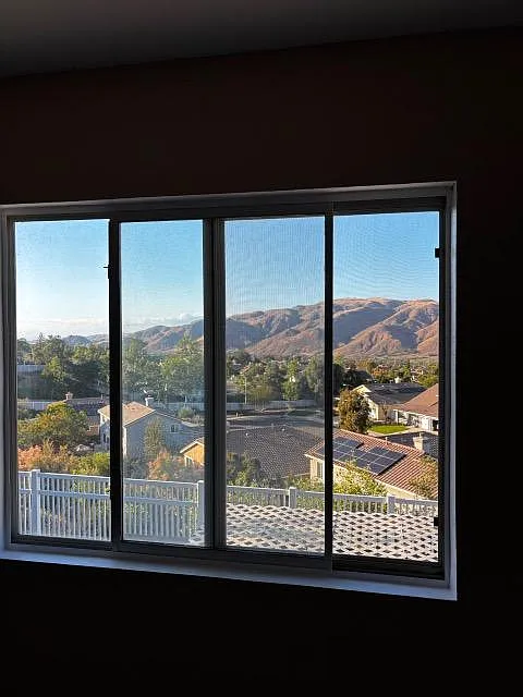 13698 Buckskin Trail Dr — Photo 3