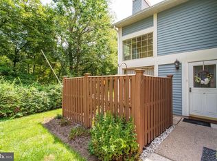 47 Brookside Ct, Horsham, PA 19044