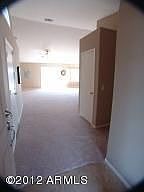 2nd image of 40436 N Orkney Way