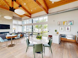 Palo Verde, Austin, TX 78736