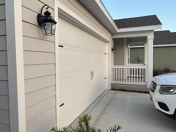 2nd image of 25055 SW 11th Ct