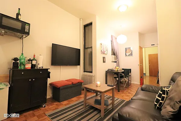 Rented by Citi Habitats | media 30