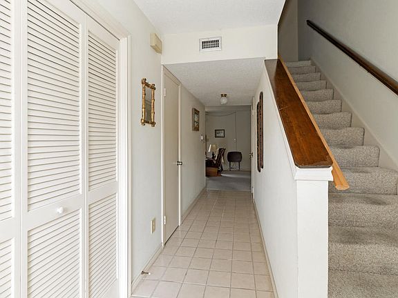 2nd image of 940 Highway 98 E Unit 37