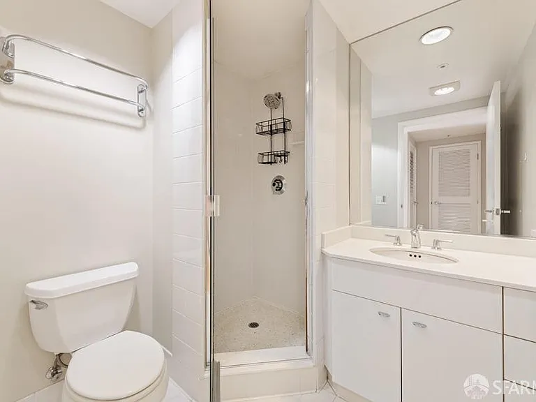 403 Main St #311N — Photo 16