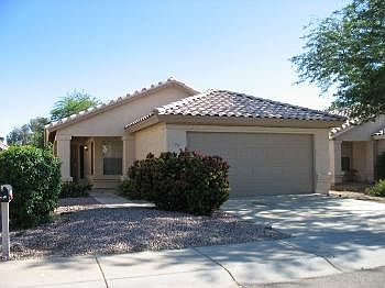 1st image of 4911 W Oraibi Dr