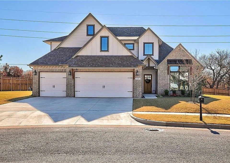 1st image of 8100 Dax Dr