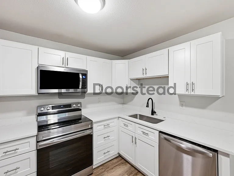 13419 98th Avenue Ct E #A — Photo 21