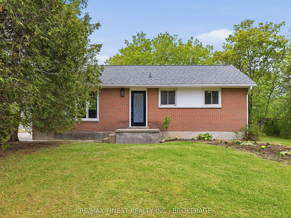 1st image of 1604 Joyceville Rd