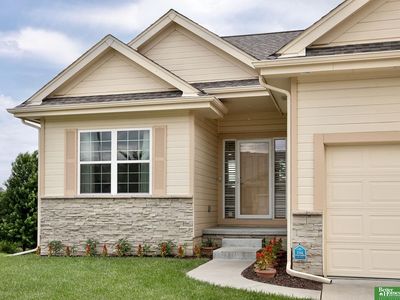 2627 N 166th St, Omaha, NE, 68116