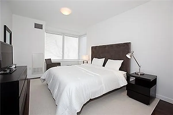 Rented by KG Properties | media 12