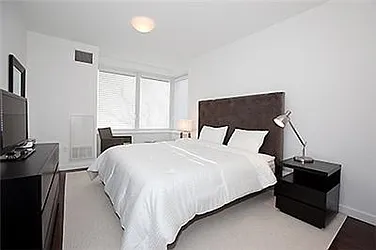 Rented by KG Properties