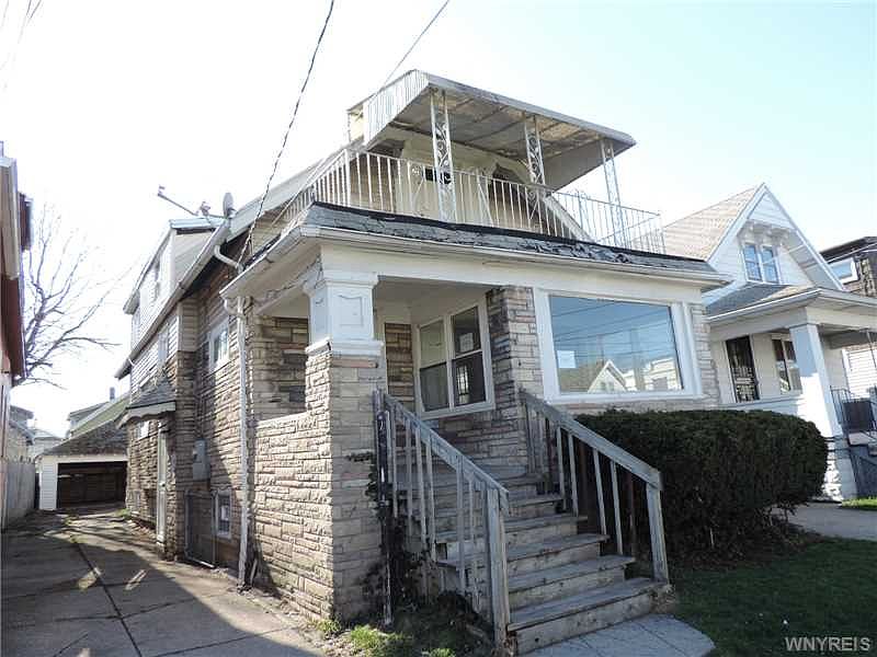 1st image of 230 Hagen St