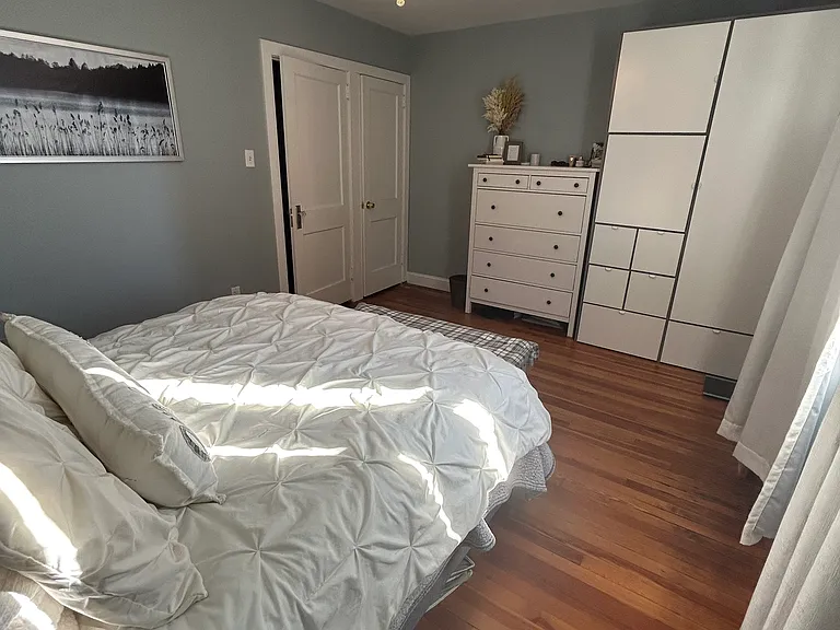 53 Apple St — Photo 20