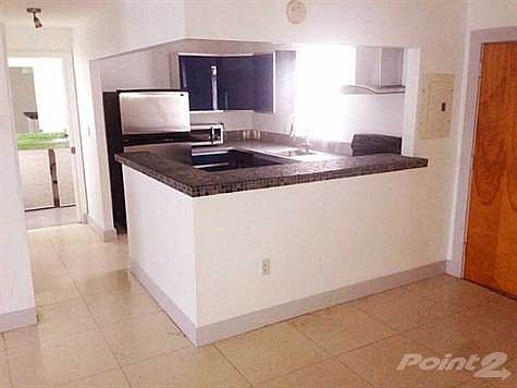 3rd image of 1754 Meridian Ave APT 502