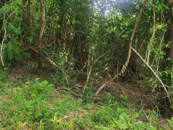 0 Watkins St, Tuskegee, AL 36083