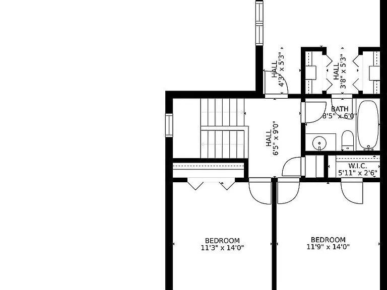 521 Milton Dr — Photo 23