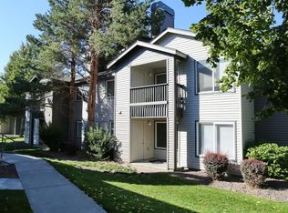 7803 W Deschutes Ave APT N248, Kennewick, WA 99336