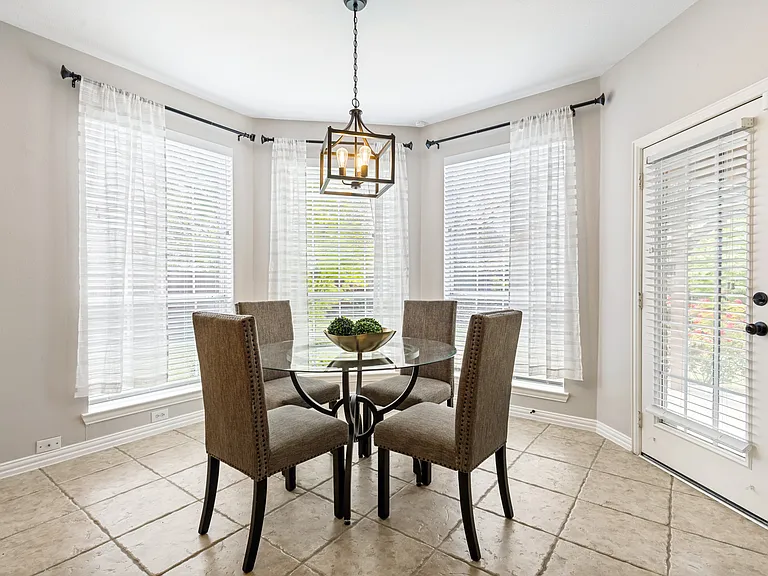 7905 Purple Martin Way — Photo 22