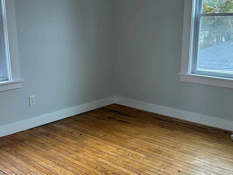 19 Pleasant Ave #2 — Photo 19
