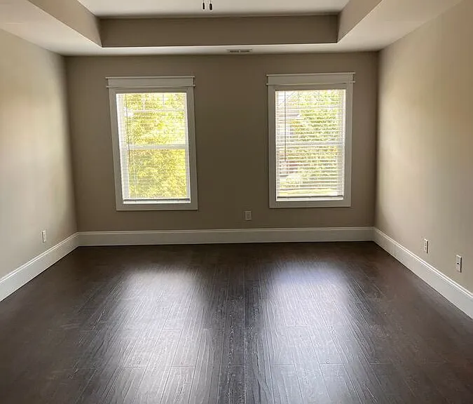 7663 Watson Cir — Photo 21