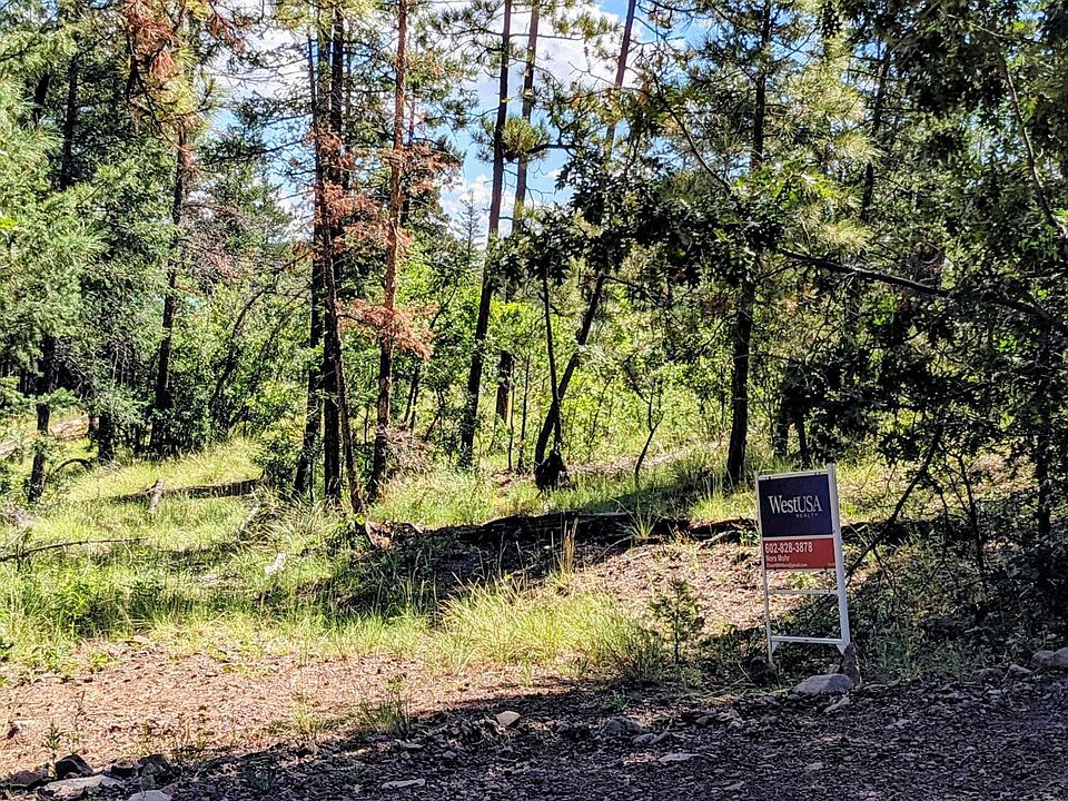 1st image of 6 County Road 2073