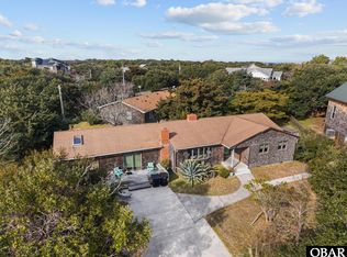 46148 Cape Point Way LOT 45, Buxton, NC 27920