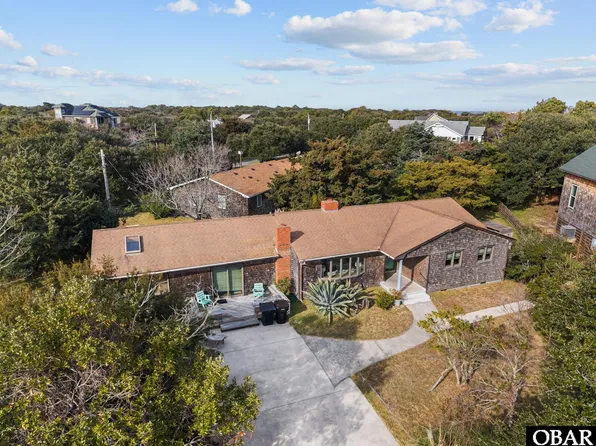 46148 Cape Point Way Lot 45, Buxton, NC 27920