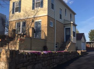 636 Mile Square Rd, YONKERS, NY 10704