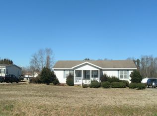 1215 Greenbranch Ln, Raleigh, NC 27603