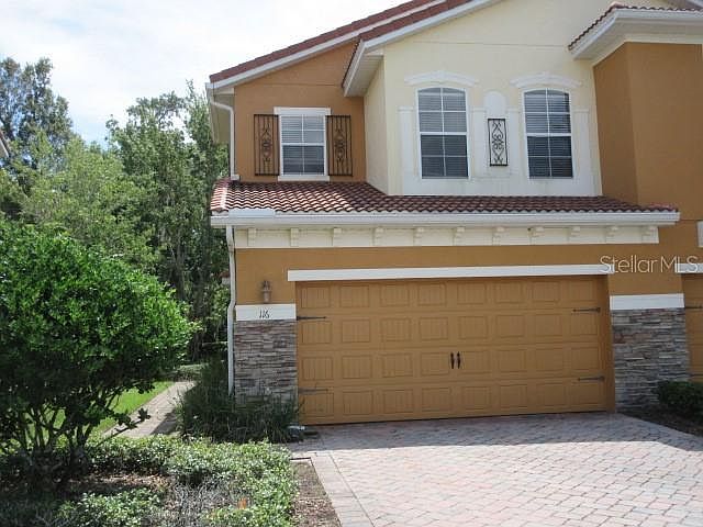 1st image of 116 Canterbury Bell Dr