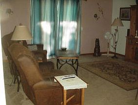 2nd image of 6642 Mossom Ln