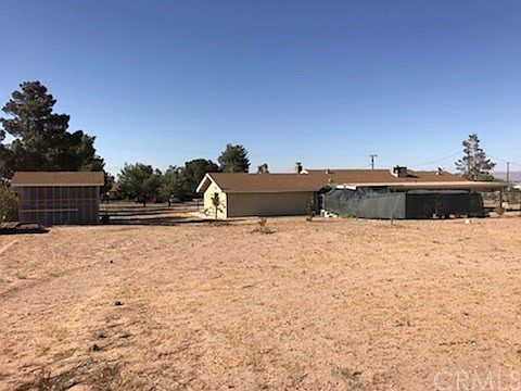 5th image of 17795 Mesa St
