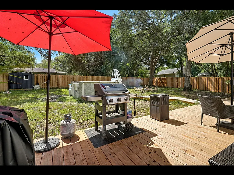 4234 Illicium Ln — Photo 31