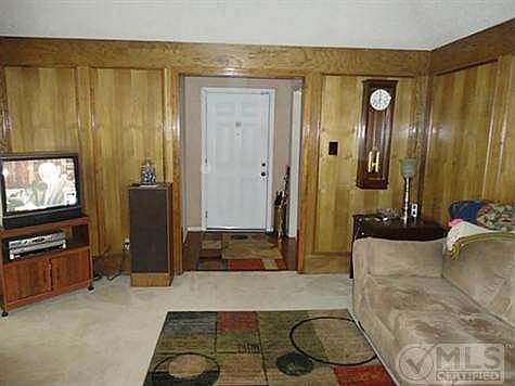 4th image of 2070 Arbor Creek Dr APT B